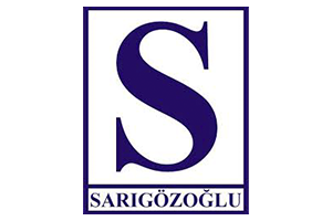 Referanslar - 3