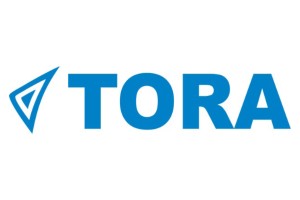 Referanslar - 6