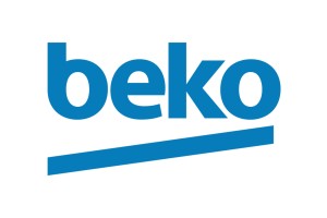 Referanslar - 7