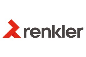 Referanslar - 9