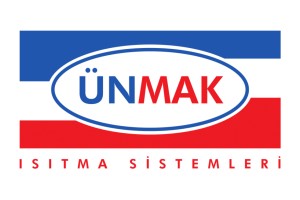 Referanslar - 14